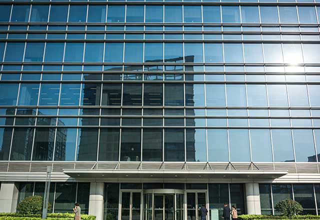 MK体育中国官网 - 全球赛事全覆盖直播