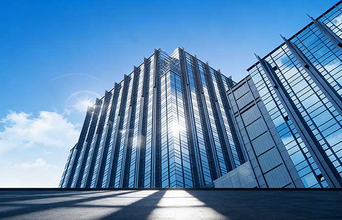 MK体育中国官网 - 全球赛事全覆盖直播