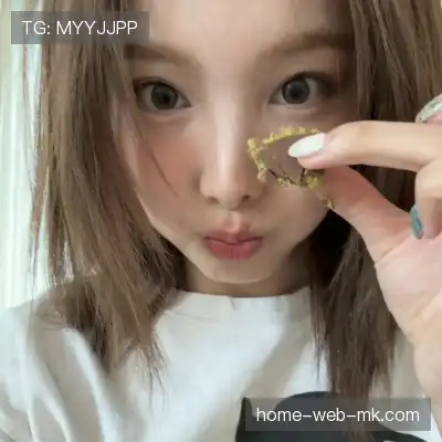 叶习殉